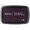 12 Pack: Archival Pigment Ink Pad by Recollections™